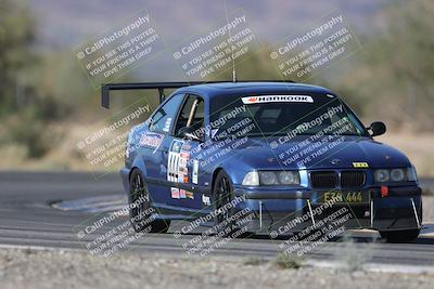 media/Oct-12-2025-Lucky Dog Racing (Sun) [[8adb5568ea]]/4-Fourth Stint/2-Turn 6/